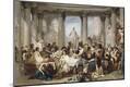 Giclee Print