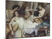 Giclee Print