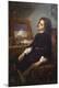 Premium Giclee Print