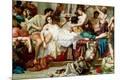 Giclee Print