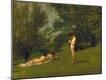 Giclee Print