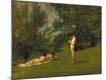 Giclee Print