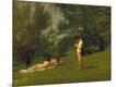 Giclee Print