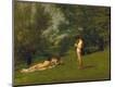 Giclee Print