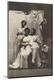 Photographic Print