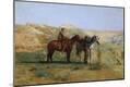 Giclee Print