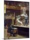 Giclee Print