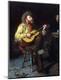 Giclee Print