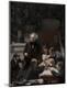Giclee Print