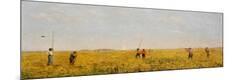 Giclee Print