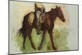 Giclee Print