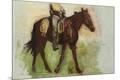 Giclee Print