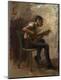 Giclee Print