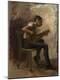 Giclee Print