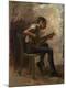 Giclee Print