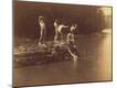 Photographic Print