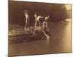 Photographic Print