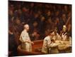 Premium Giclee Print