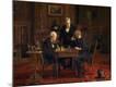 Premium Giclee Print