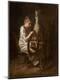 Giclee Print