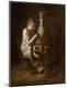 Giclee Print