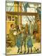 Giclee Print