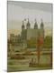 Premium Giclee Print