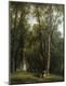 Premium Giclee Print