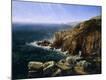 Premium Giclee Print