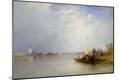 Giclee Print