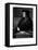 Thomas Cromwell, 1st Earl of Essex, English Statesman-W Holl-Framed Premier Image Canvas