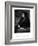 Thomas Cromwell, 1st Earl of Essex, English Statesman-W Holl-Framed Giclee Print