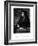 Thomas Cromwell, 1st Earl of Essex, English Statesman-W Holl-Framed Giclee Print