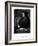 Thomas Cromwell, 1st Earl of Essex, English Statesman-W Holl-Framed Giclee Print