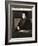 Thomas Cromwell, Earl of Essex, C1537-Hans Holbein the Younger-Framed Giclee Print