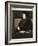 Thomas Cromwell, Earl of Essex, C1537-Hans Holbein the Younger-Framed Giclee Print