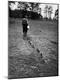 Premium Photographic Print