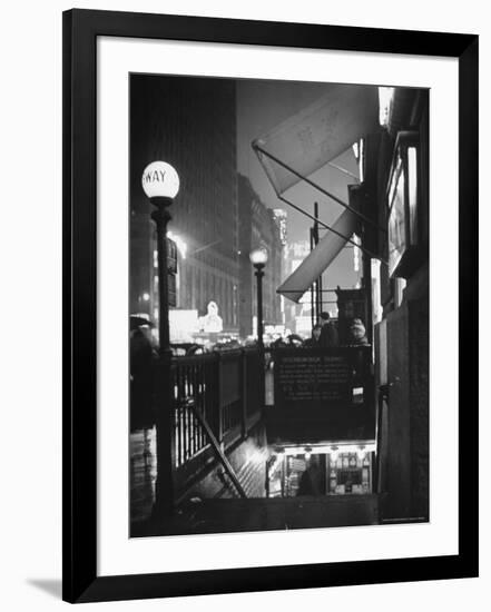 Photographic Print, , large