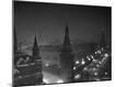 Photographic Print