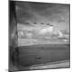 Premium Photographic Print