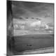 Premium Photographic Print