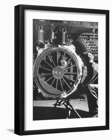 Photographic Print, , large
