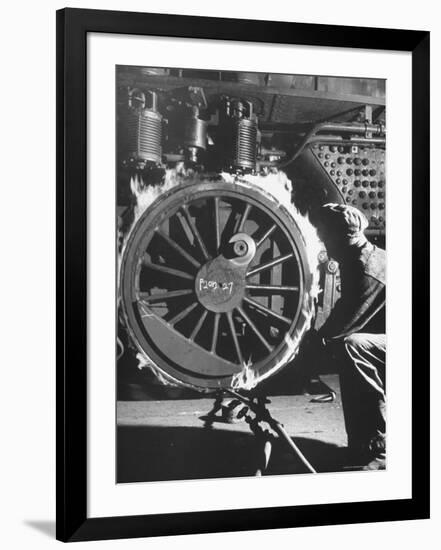 Photographic Print, , large