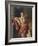 Thomas Day-Joseph Wright-Framed Giclee Print