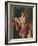 Thomas Day-Joseph Wright-Framed Giclee Print