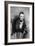 Thomas de Quincey-James Archer-Framed Giclee Print