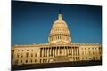 Premium Photographic Print