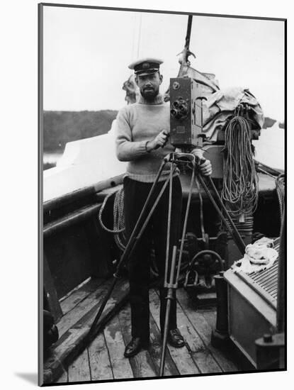 Photographic Print, , large