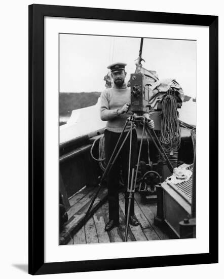 Photographic Print, , large