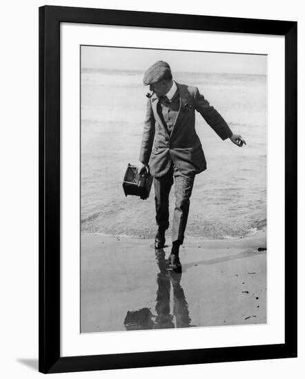 Photographic Print, , large